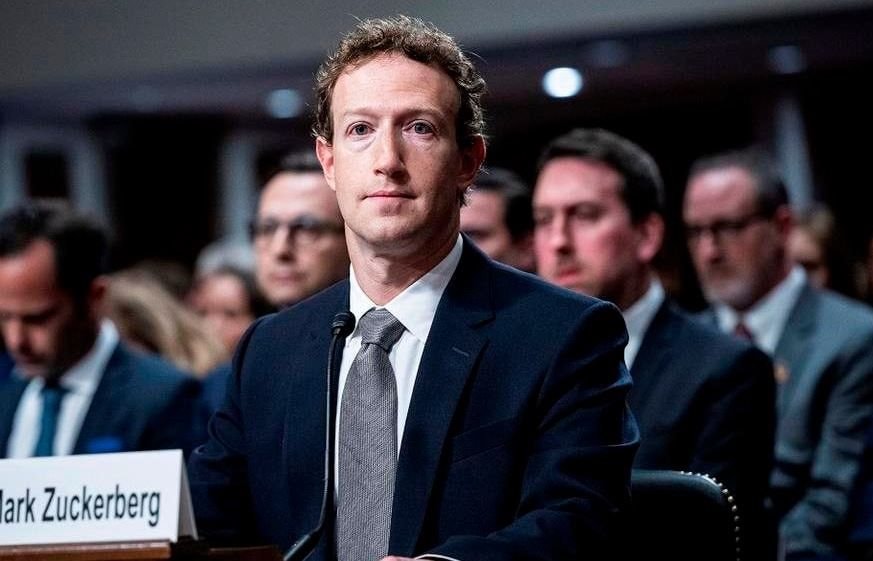 Ứng dụng 3 tỷ người dùng của Mark Zuckerberg bị tố phớt lờ nhiều lỗ hổng bảo mật, dữ liệu của rất nhiều khách hàng bị rủi ro- Ảnh 1.