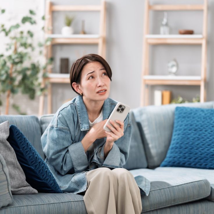 Đến tuổi trung ni&ecirc;n mới hiểu: Chỉ cần n&oacute;i &ldquo;kh&ocirc;ng&rdquo; với 10 m&oacute;n n&agrave;y, v&iacute; tiền sẽ tự nhi&ecirc;n ph&igrave;nh to- Ảnh 1.