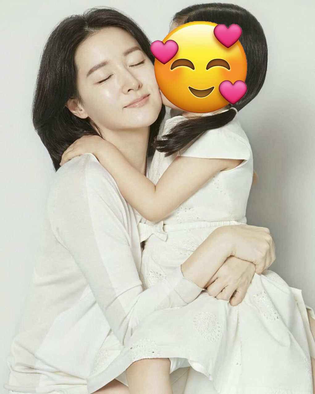 Con gái Lee Young Ae sắp tiến vào showbiz: Xinh đẹp tài năng giống mẹ, lại có gia thế khủng từ bố tỷ phú thì ai làm lại?- Ảnh 3.