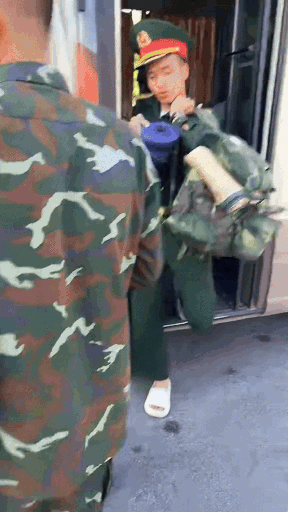 "Đừng đùa với Lê Hoàng Hiệp"- Ảnh 5.