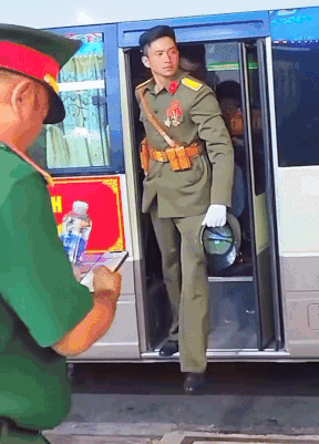 "Đừng đùa với Lê Hoàng Hiệp"- Ảnh 3.