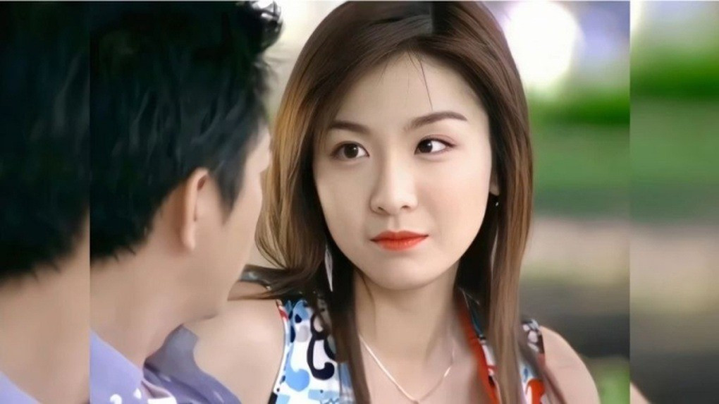 Lãnh đạo đài truyền hình xin từ chức