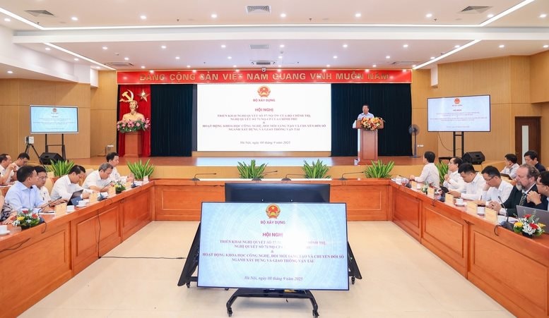 Từ 2026, hàng triệu người VN có thể chứng kiến 1 sự thay đổi trong lĩnh vực “mạch máu của nền kinh tế”- Ảnh 2.