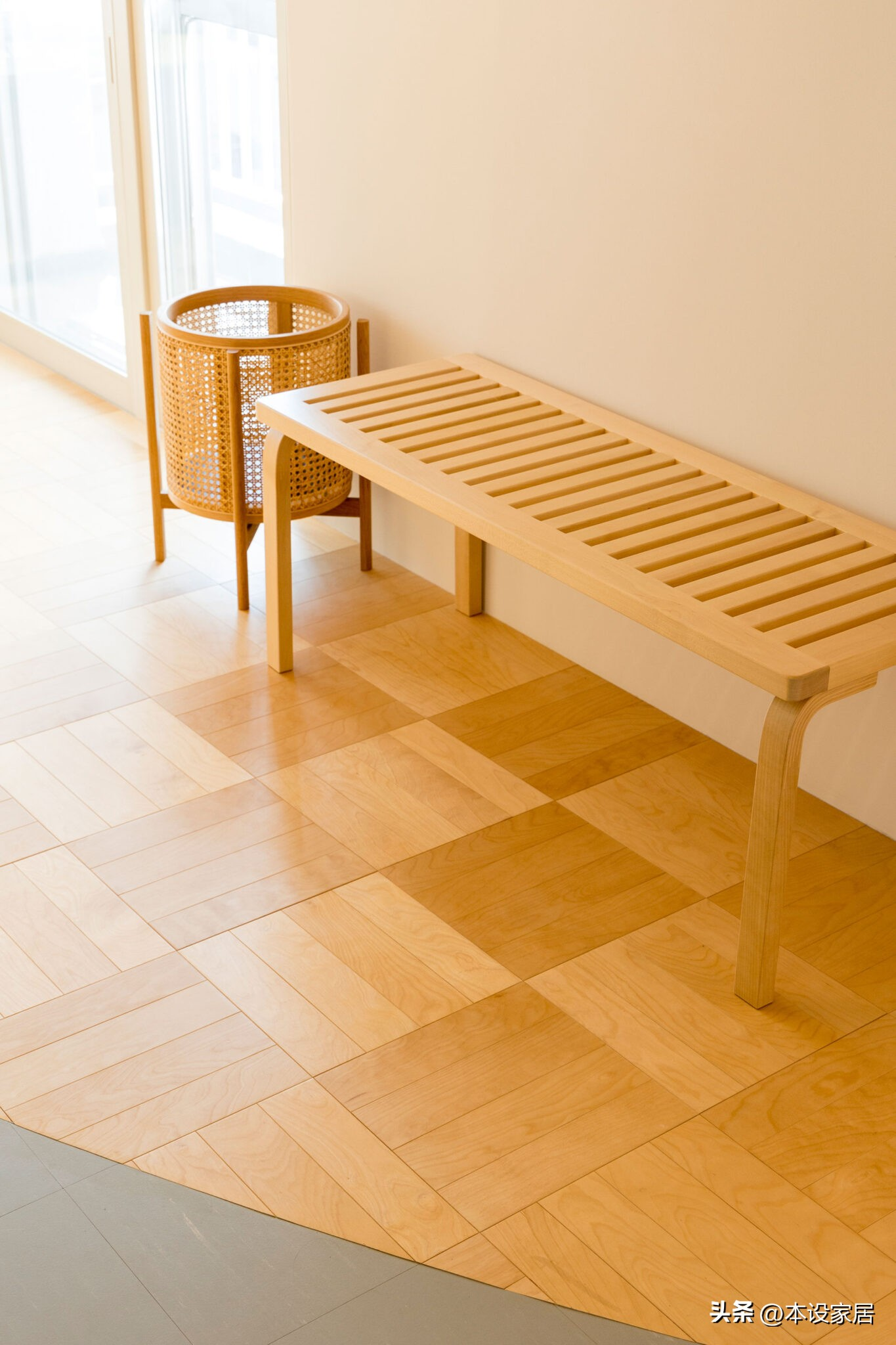Sau khi ly hôn, người phụ nữ 38 tuổi sống một mình trong căn hộ 68m²: Hóa ra vẫn có thể hạnh phúc viên mãn- Ảnh 5.