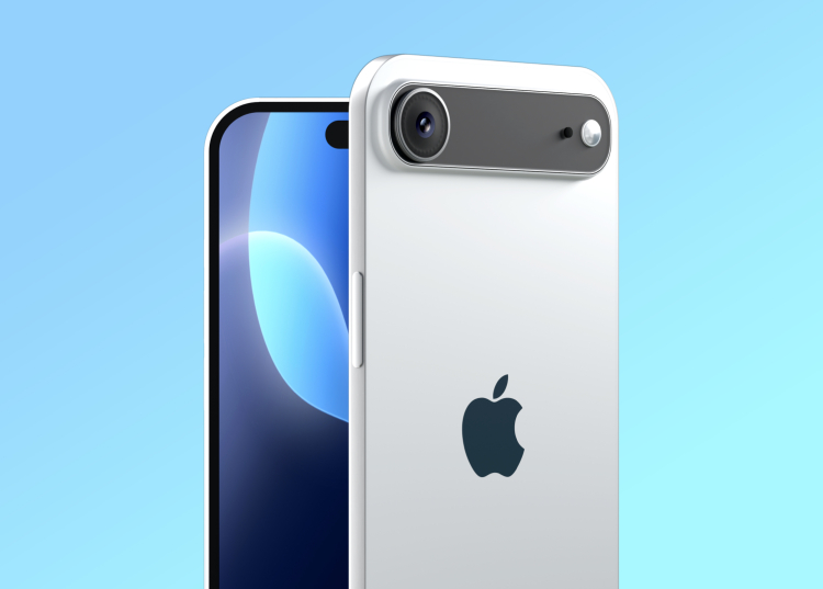 Tin vui cho iFan trước thềm sự kiện ra mắt iPhone 17- Ảnh 2. Tin vui cho iFan trước thềm sự kiện ra mắt iPhone 17- Ảnh 2.