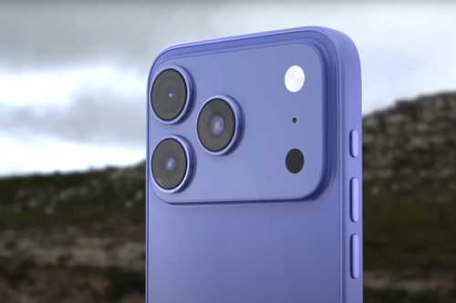 Tối nay ngoài iPhone 17, Apple sẽ ra mắt những sản phẩm nào?- Ảnh 3.
