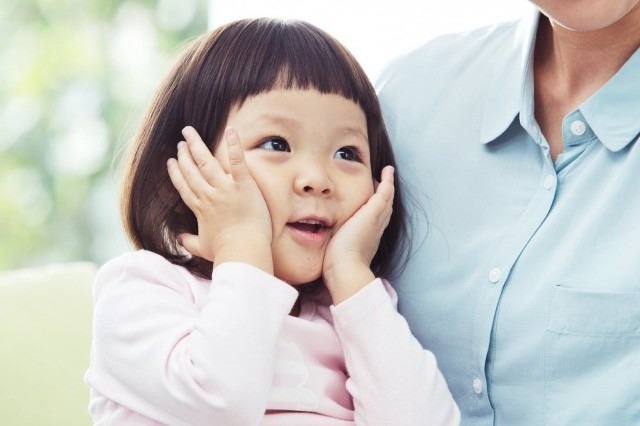 Dụi mắt không tin nổi: Đây là 