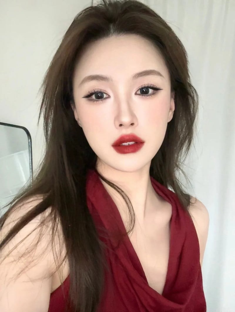 9/9/2025: 9 món đồ manifest năng lượng, đời đổi vận sáng rực như vàng ròng- Ảnh 1.