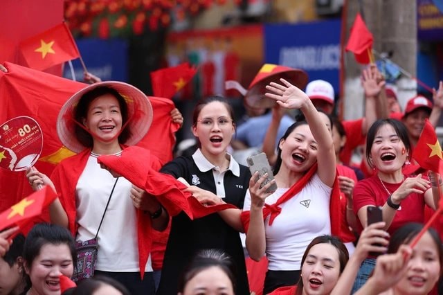 Từ 2026, hàng triệu người VN có thể chứng kiến 1 sự thay đổi trong lĩnh vực “mạch máu của nền kinh tế”- Ảnh 1.