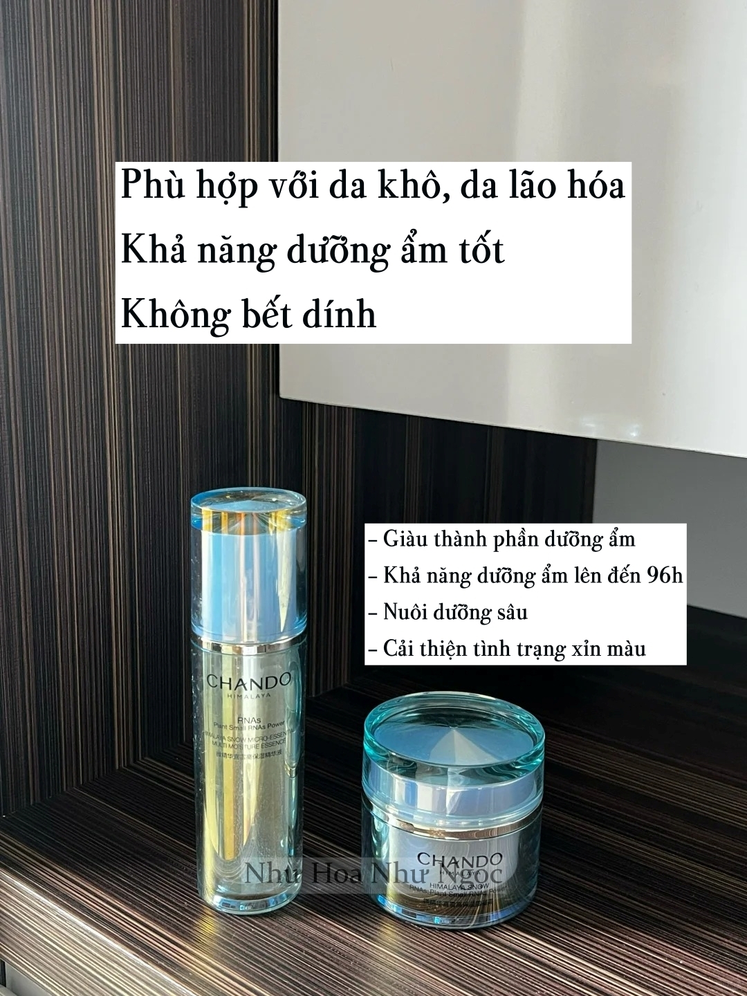 Nàng blogger da hỗn hợp "chấm chọn" ra 5 món bình dân chất lượng đáng sắm nhất cho các chị em- Ảnh 7.