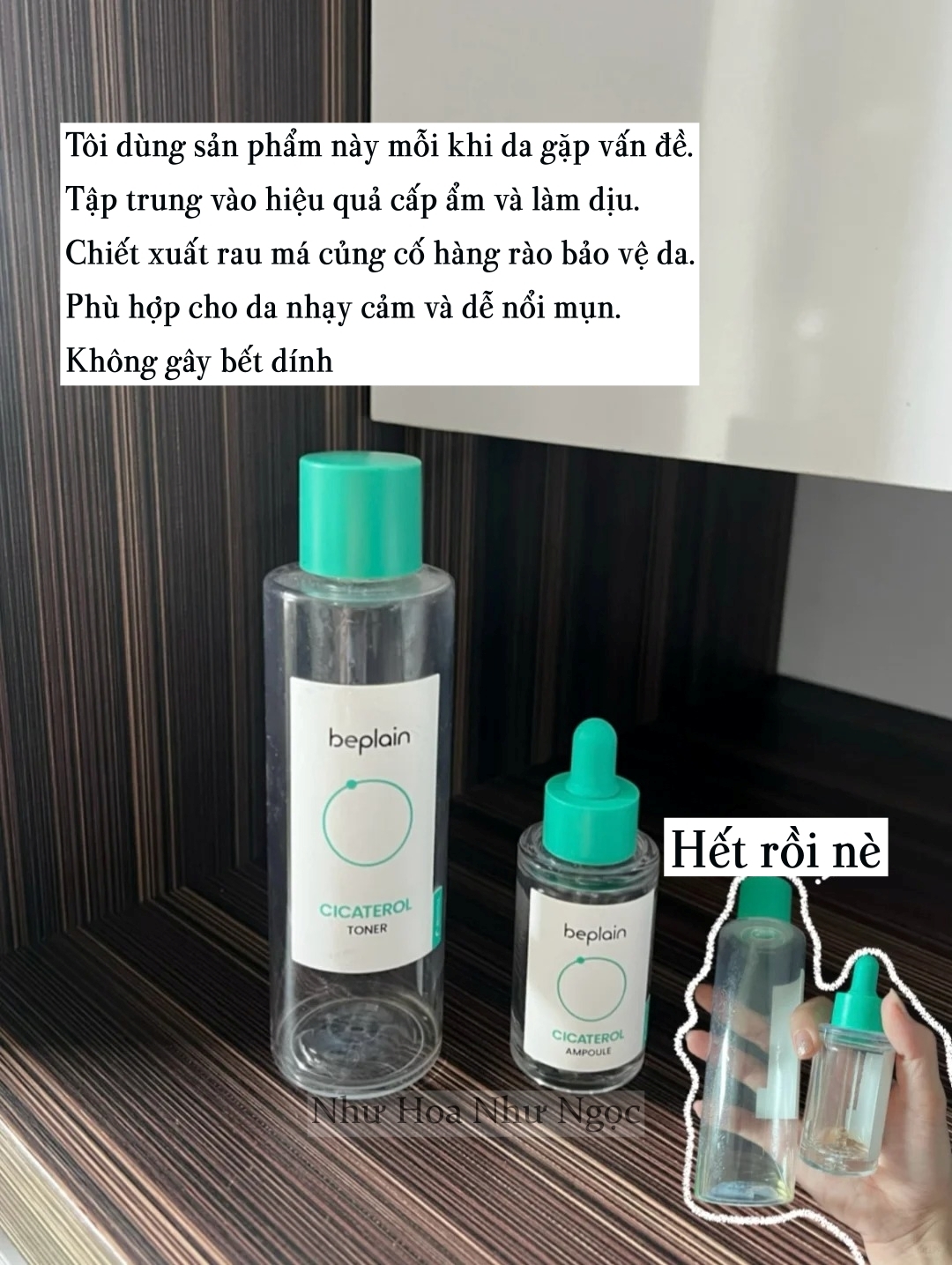 Nàng blogger da hỗn hợp "chấm chọn" ra 5 món bình dân chất lượng đáng sắm nhất cho các chị em- Ảnh 4.