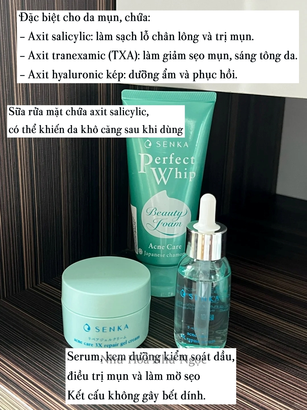 Nàng blogger da hỗn hợp "chấm chọn" ra 5 món bình dân chất lượng đáng sắm nhất cho các chị em- Ảnh 6.