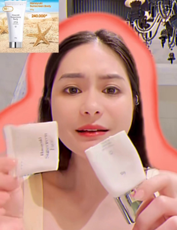 Vén màn hệ sinh thái "đẻ ra trứng vàng" của "nữ đại gia quận 7": Sự thật chồng là Tổng giám đốc VB Group, vợ sản xuất phim doanh thu hàng trăm tỷ đồng?- Ảnh 2.