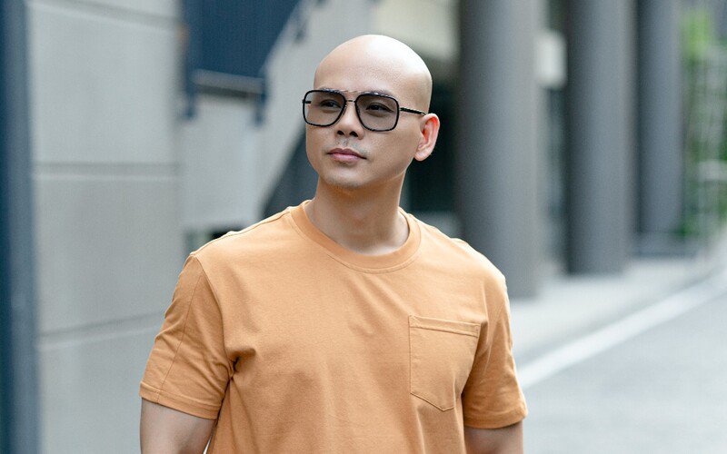 Phan Đinh Tùng hé lộ sự thật sau tin đồn nhận 8 tỷ bản quyền Khúc Hát Mừng Sinh Nhật- Ảnh 2.