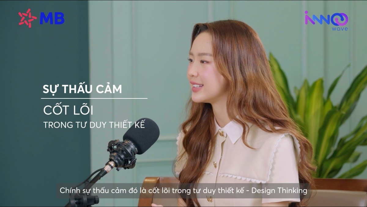 Xu hướng vodcast bùng nổ – Khi video dài vẫn chinh phục người trẻ- Ảnh 4.
