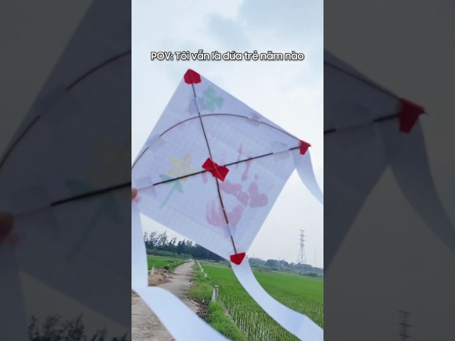 Những tác phẩm nổi bật trong cuộc thi “Gieo chuyện tuổi thơ, ươm mầm tương lai khỏe” của Lifebuoy- Ảnh 3.