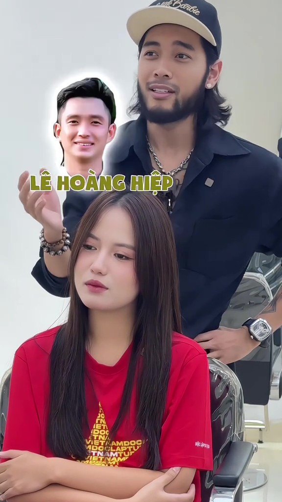 Ứng xử khôn lanh của 
