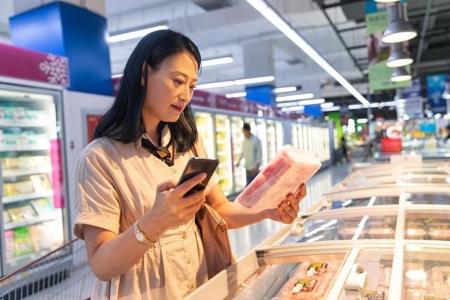 Đến tuổi trung niên tôi mới nhận ra: Hơn cả tiền bạc, đây mới là 3 thứ quan trọng nhất mà phụ nữ nào cũng cần có- Ảnh 2.