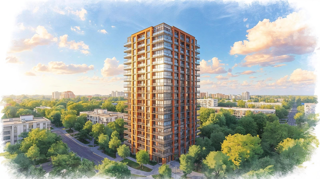 Dân đầu tư bất động sản chỉ thẳng: Những loại căn hộ nhỡ mua vào rồi khó bán lại- Ảnh 2.