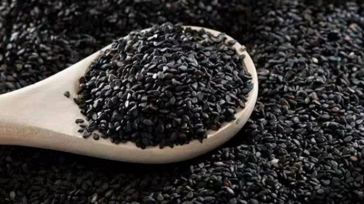 Là phụ nữ nên ăn nhiều 3 loại thực phẩm dân dã này để bổ khí, dưỡng da, cân bằng nội tiết, hiệu quả hơn cả đắp mặt nạ- Ảnh 2.
