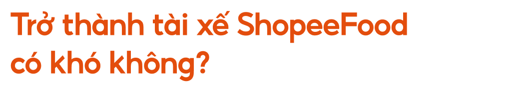 Tài cam ShopeeFood: “Tưởng làm cho vui, ai ngờ gắn bó mấy năm trời”- Ảnh 6.