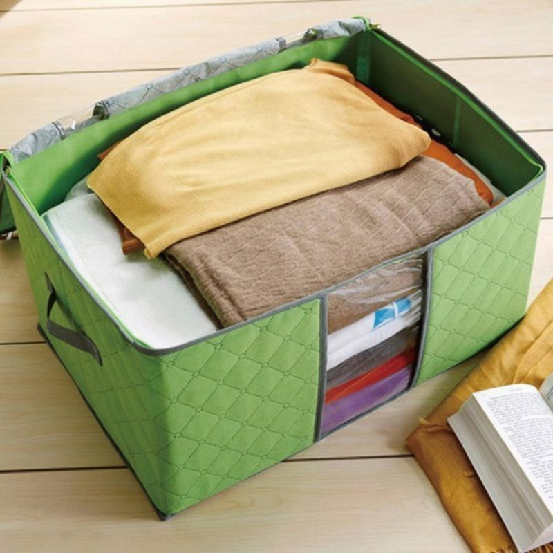 Giá chưa bằng 2 cốc trà sữa, nhưng hội chị em sẽ phải mê mẩn những món "bảo bối" giúp chốn công sở dễ sống hơn hẳn- Ảnh 6.
