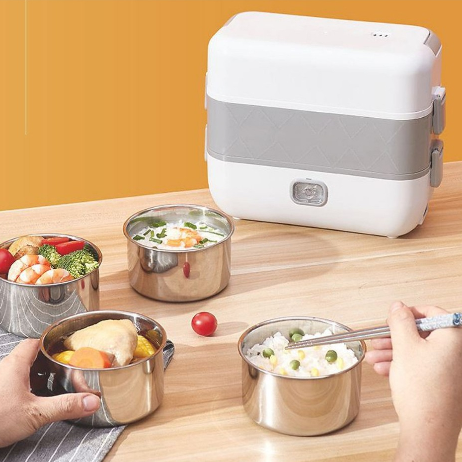 Giá chưa bằng 2 cốc trà sữa, nhưng hội chị em sẽ phải mê mẩn những món "bảo bối" giúp chốn công sở dễ sống hơn hẳn- Ảnh 5.