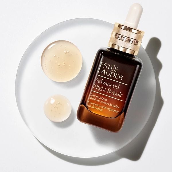 Sale 9/9: 5 món skincare hack da căng mọng như trái chín, chị em rỉ tai nhau là có "ma thuật" giúp xinh đẹp lên!- Ảnh 1.
