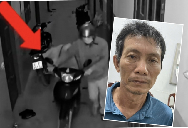 Vụ sát hại người tình rồi phi tang thi thể: Bắt tạm giam Nguyễn Thành Nhã- Ảnh 2.