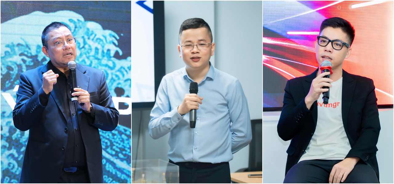 Livestream 2026: Ai c&ograve;n sống được v&agrave; sống bằng điều g&igrave;?- Ảnh 1.