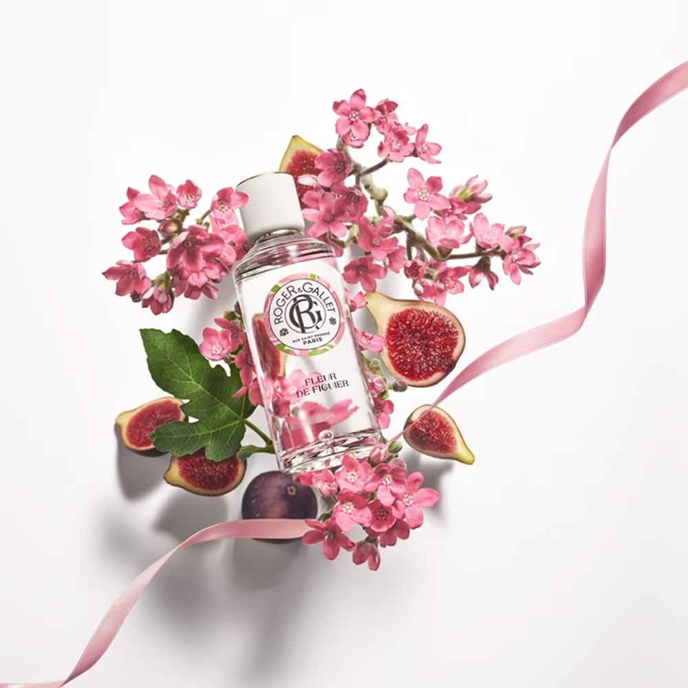 Đ&oacute;n năm mới thật thơm: 5 chai nước hoa dễ d&ugrave;ng, m&ugrave;i hương ai cũng thấy dễ chịu- Ảnh 2.