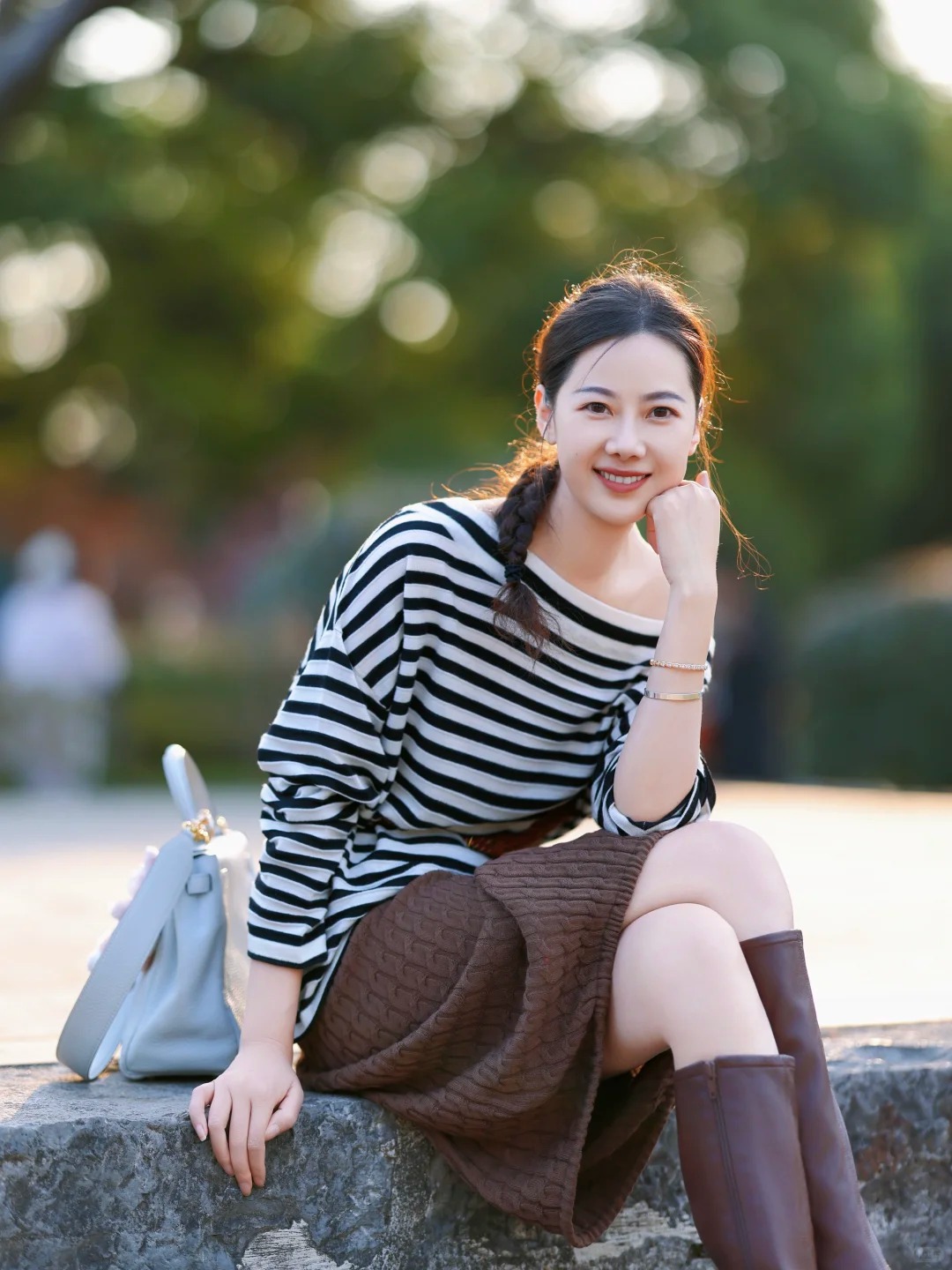 Loạt thay đổi từ ng&agrave;y 1/1/2026, ai cũng n&ecirc;n biết để gi&agrave;u bền vững- Ảnh 2.