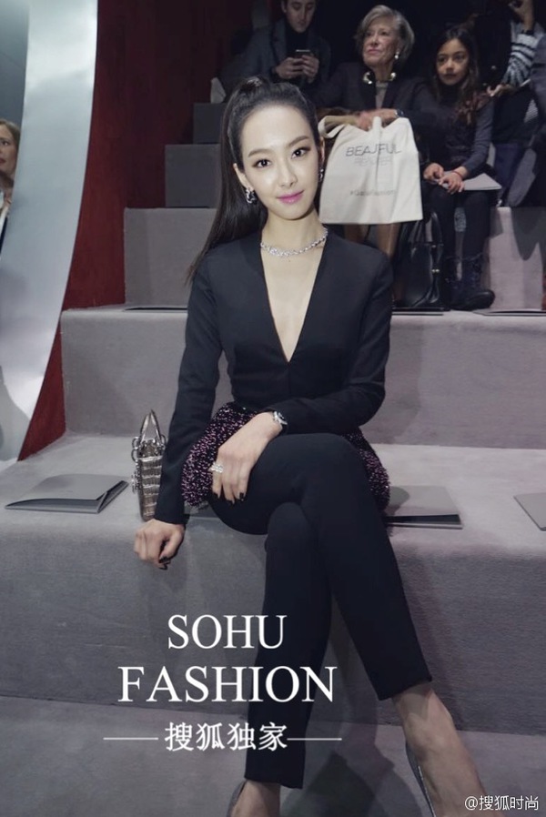 Ai đ&atilde; hại Tống Thiến?- Ảnh 13.