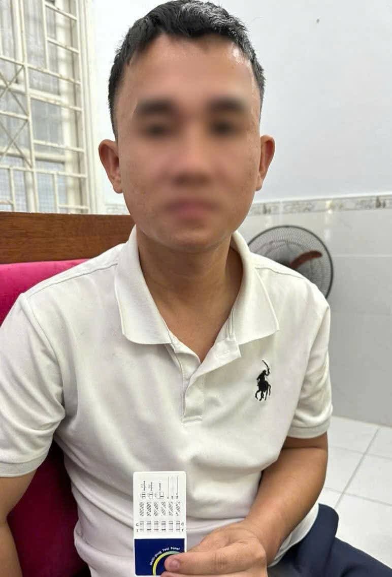 Nữ sinh viên 19 tuổi bị cán bộ "dỏm" lừa đảo- Ảnh 1.