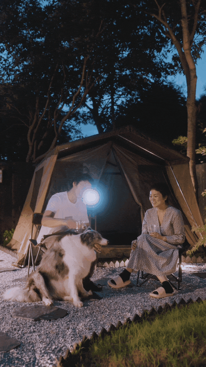 B&aacute;n nh&agrave; phố, cặp vợ chồng trung ni&ecirc;n chuyển ra ngoại &ocirc; ở nh&agrave; 360m&sup2;: Giảm chi ph&iacute; sống, l&agrave;m 4 giờ/ng&agrave;y vẫn đủ đầy- Ảnh 19.