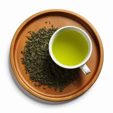 Uống tr&agrave; chống l&atilde;o h&oacute;a nhưng b&aacute;c sĩ n&oacute;i th&agrave; uống nước lọc c&ograve;n hơn uống tr&agrave; theo 7 c&aacute;ch n&agrave;y, vừa hại gan lại tăng nguy cơ ung thư- Ảnh 3.