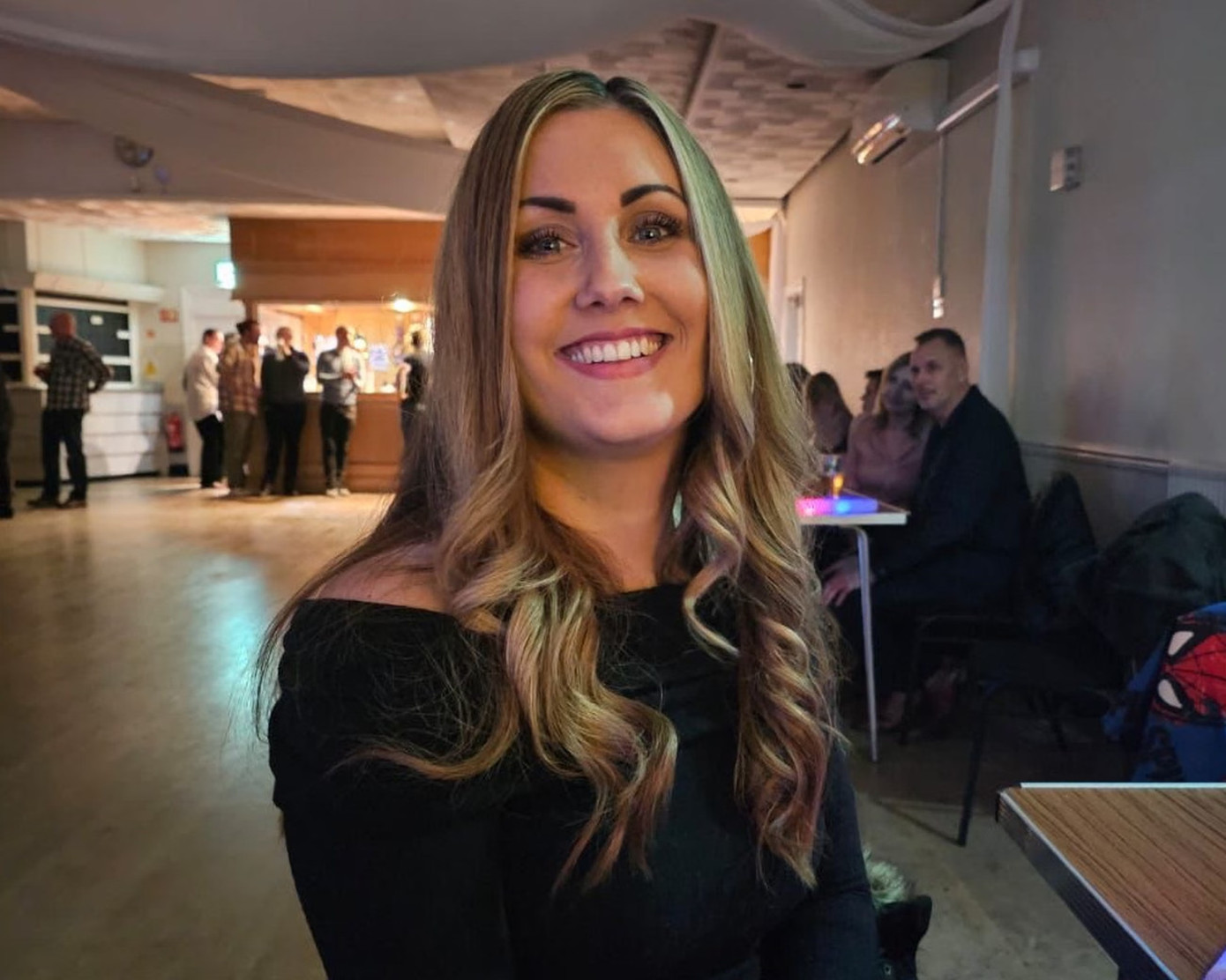 Nghi&ecirc;n cứu đột ph&aacute; gi&uacute;p dự đo&aacute;n bệnh tim di truyền- Ảnh 1.