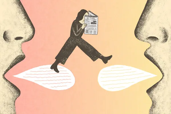 Năm mới, học 3 ng&ocirc;n ngữ n&agrave;y kh&ocirc;ng kh&aacute;c g&igrave; "giấy đảm bảo" cho tương lai rộng mở: Cứ giỏi l&agrave; kh&ocirc;ng thể thất nghiệp!- Ảnh 2.