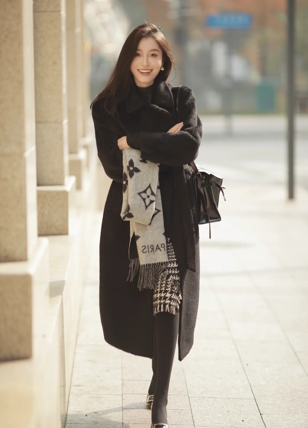 Loạt thay đổi từ ng&agrave;y 1/1/2026, ai cũng n&ecirc;n biết để gi&agrave;u bền vững- Ảnh 1.