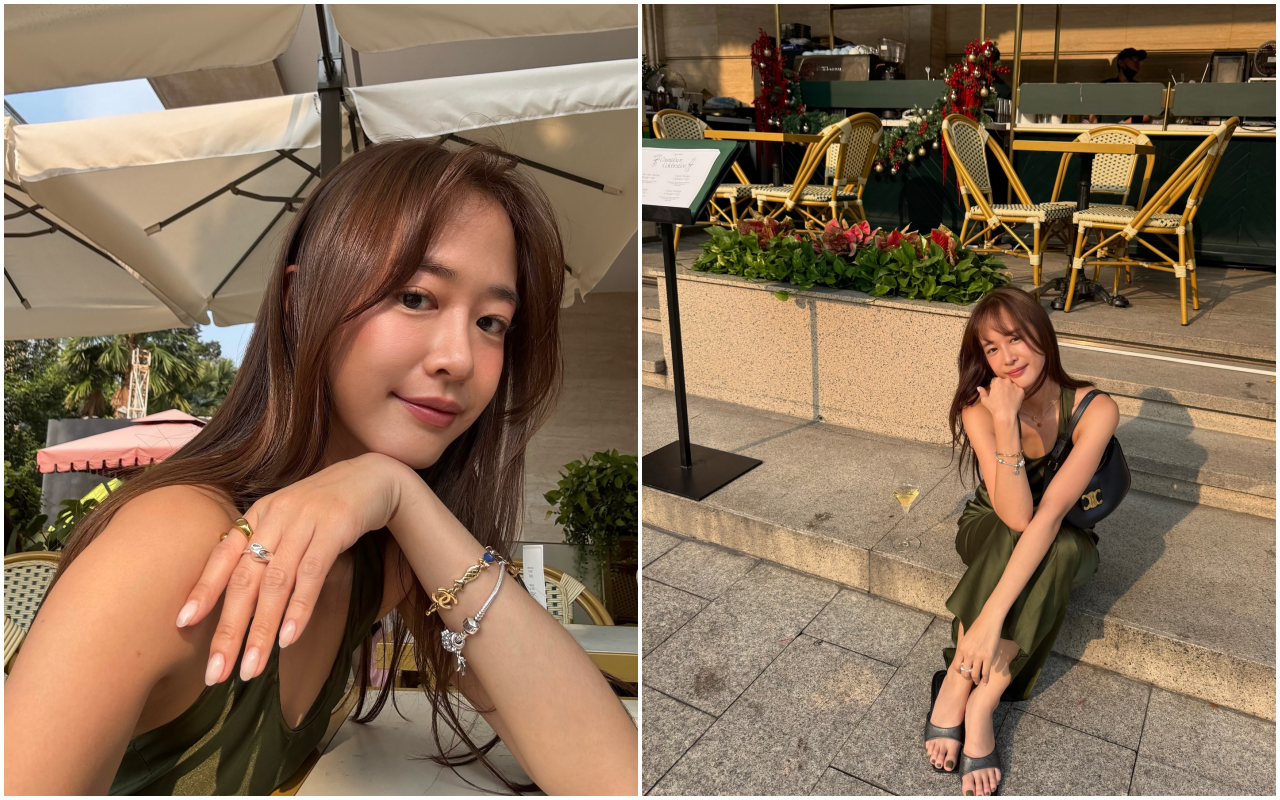 Ngày 1/1/2026 quá đã!- Ảnh 6. Ngày 1/1/2026 quá đã!- Ảnh 6.