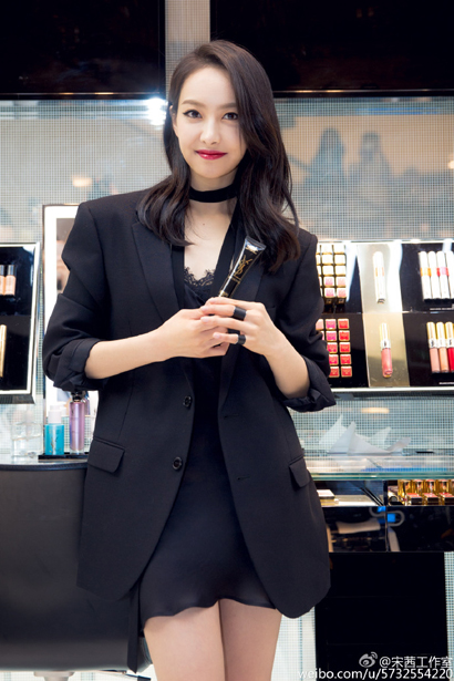 Ai đ&atilde; hại Tống Thiến?- Ảnh 12.