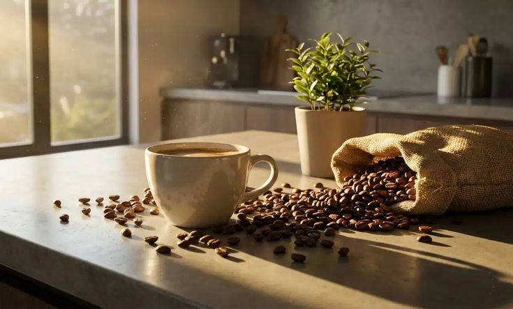 S&aacute;ng n&agrave;o cũng l&agrave;m 5 điều n&agrave;y, đừng hỏi sao nếp nhăn v&agrave; vết ch&acirc;n chim &ldquo;x&acirc;m chiếm&rdquo; l&agrave;n da d&ugrave; chỉ mới đ&ocirc;i mươi- Ảnh 3.