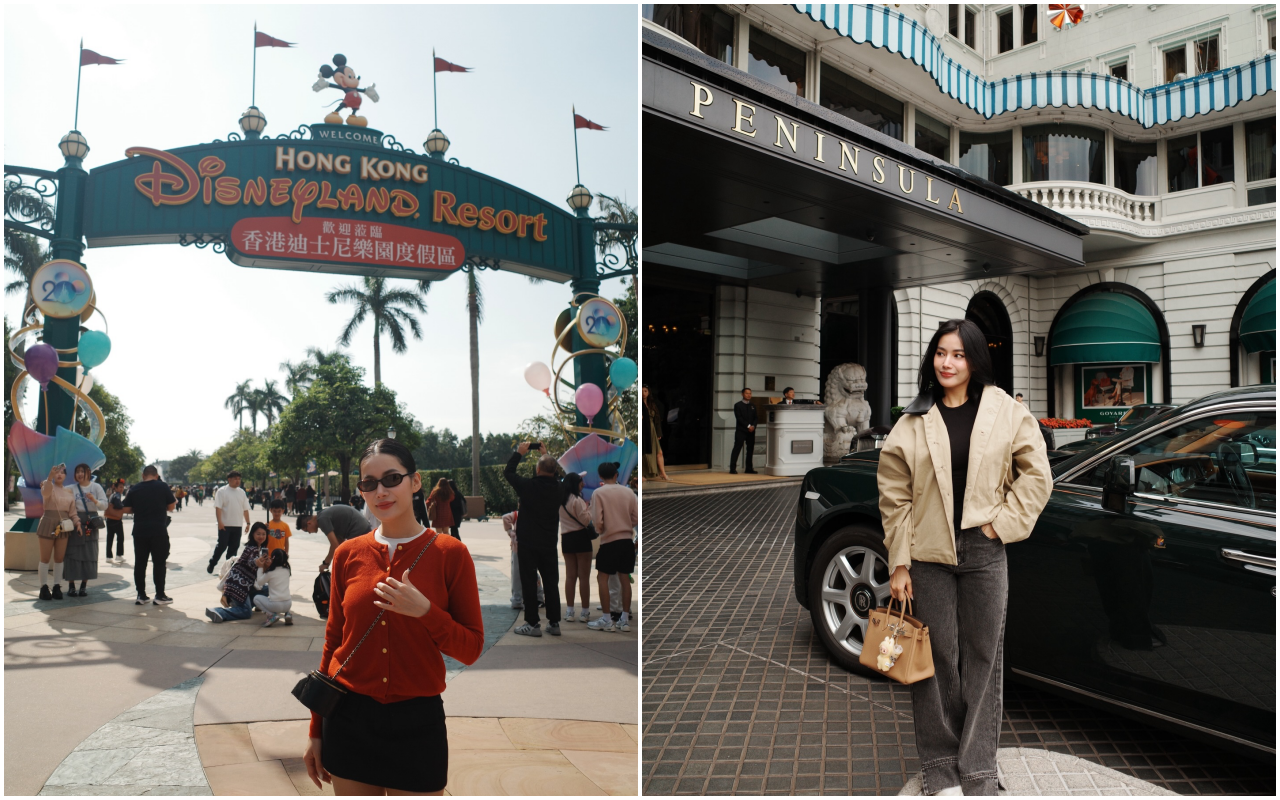 Ngày 1/1/2026 quá đã!- Ảnh 3. Ngày 1/1/2026 quá đã!- Ảnh 3.