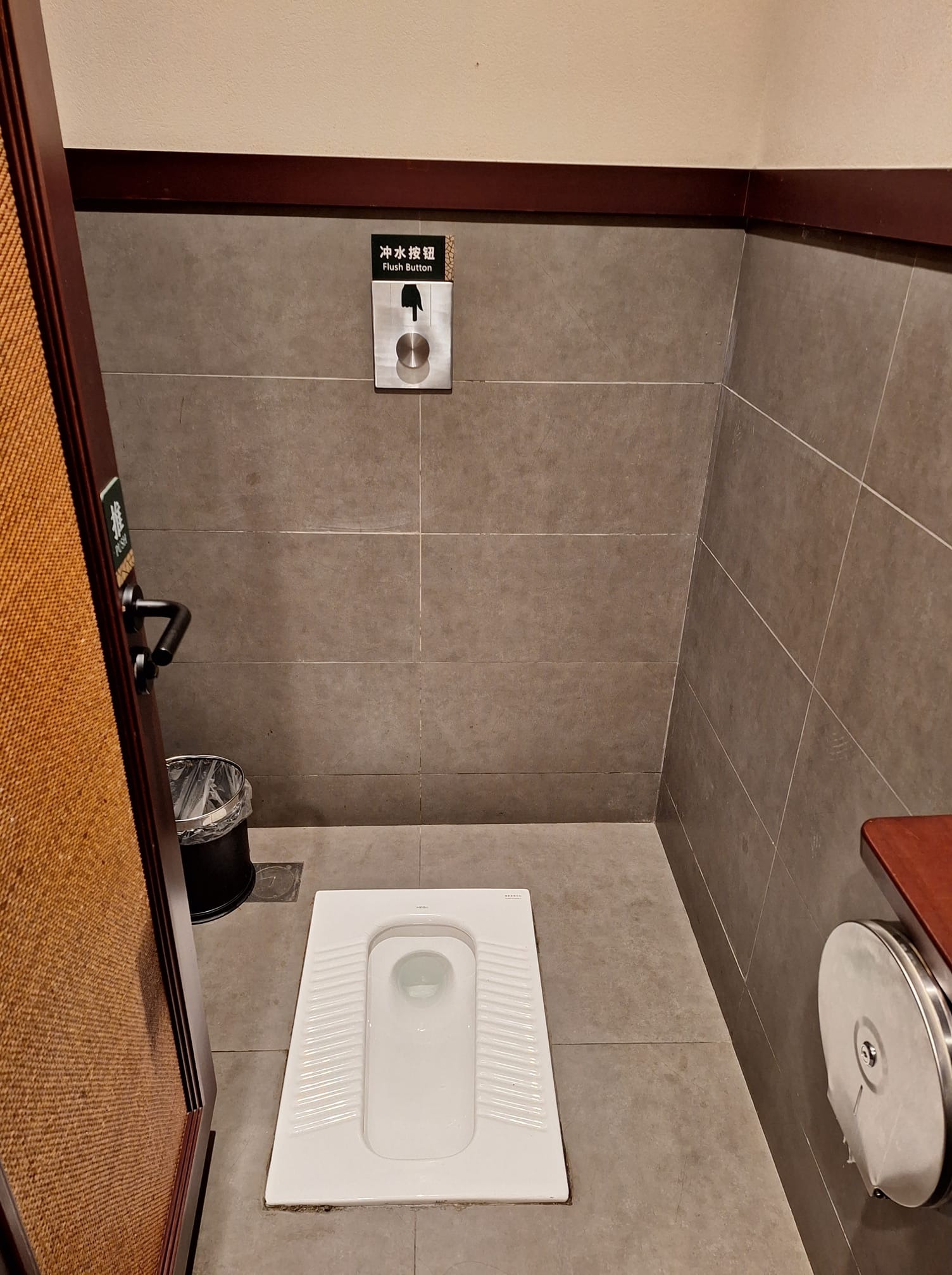 1,4 tỷ d&acirc;n Trung Quốc vẫn cứ chuộng 1 thiết kế 