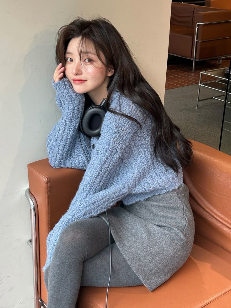 Kh&ocirc;ng phải mua v&agrave;ng hay đầu tư: Đ&acirc;y mới l&agrave; việc đầu ti&ecirc;n cần l&agrave;m để &ldquo;tiền đẻ ra tiền&rdquo;!- Ảnh 1.