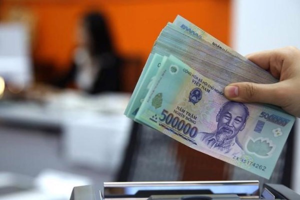 Từ 1/1/2026, ch&iacute;nh thức tăng lương tối thiểu v&ugrave;ng: 4 khoản tiền &ldquo;thay đổi sốc&rdquo;, người lao động cầm nắm ngay!- Ảnh 1.