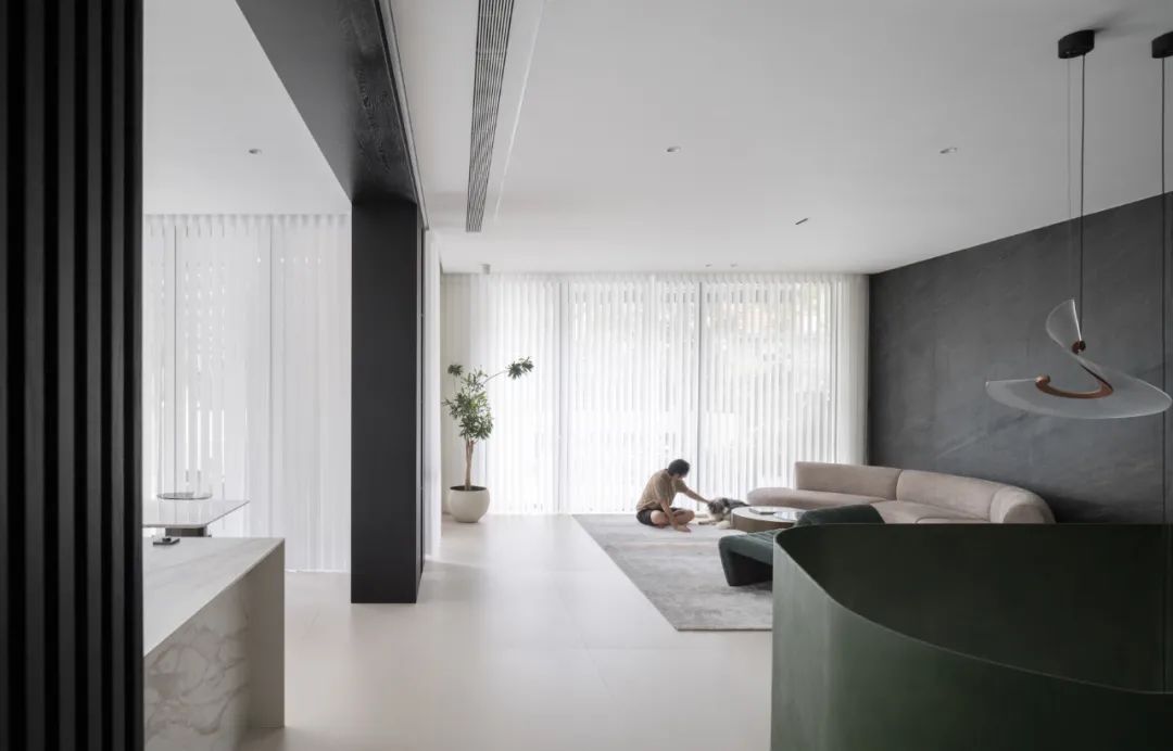 B&aacute;n nh&agrave; phố, cặp vợ chồng trung ni&ecirc;n chuyển ra ngoại &ocirc; ở nh&agrave; 360m&sup2;: Giảm chi ph&iacute; sống, l&agrave;m 4 giờ/ng&agrave;y vẫn đủ đầy- Ảnh 17.