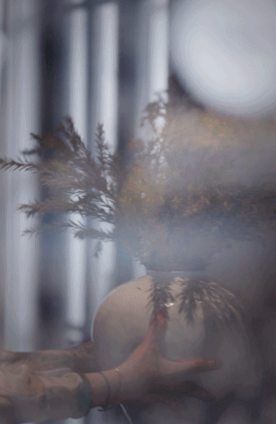 Ngo&agrave;i 50 tuổi, t&ocirc;i hiểu gi&aacute; trị lớn nhất của một người phụ nữ: Một căn nh&agrave; ri&ecirc;ng tự do, vững t&agrave;i ch&iacute;nh v&agrave; trở lại l&agrave; ch&iacute;nh m&igrave;nh- Ảnh 12.