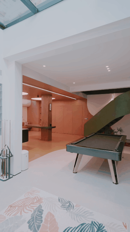 B&aacute;n nh&agrave; phố, cặp vợ chồng trung ni&ecirc;n chuyển ra ngoại &ocirc; ở nh&agrave; 360m&sup2;: Giảm chi ph&iacute; sống, l&agrave;m 4 giờ/ng&agrave;y vẫn đủ đầy- Ảnh 14.