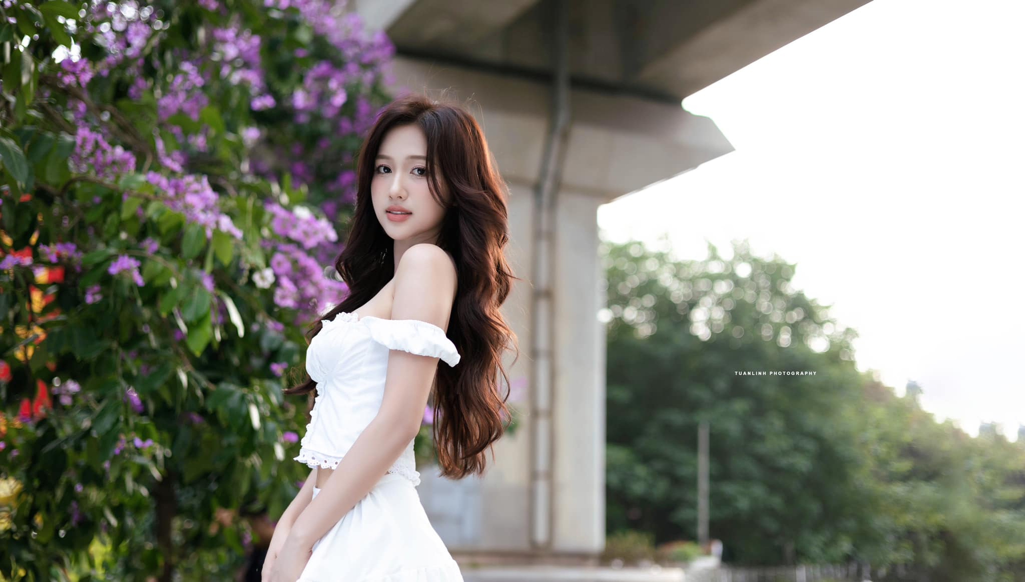 5 năm mới c&ocirc;ng khai 